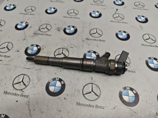 форсунка BMW X5 E53 [рестайлинг] 2005, 306D2, 7789661