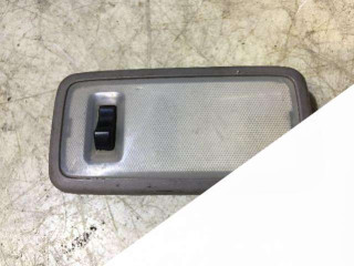 фонарь салона (плафон) Toyota Previa 2 поколение XR30 2001