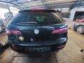 дверь передняя правая Alfa Romeo 159 1 поколение 2008, 2.4 л., АКПП, универсал, 50513846 - фото №10