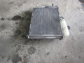 радиатор (основной) Nissan Micra 3 поколение (K12) 2004, 1.4 л., бензин, МКПП, кабриолет, 1831443000 - фото №5