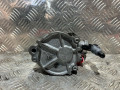 насос вакуумный Peugeot 207 1 поколение [рестайлинг] 2010, 1.6 л., 9HC (DV6C), дизель, 5МКПП, хетчбэк 5 дв. - фото №2