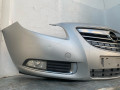 бампер передний Opel Insignia 1 поколение (A) 2009, 1.8 л., A 18 XER, бензин, 6МКПП, хетчбэк 5 дв. - фото №3