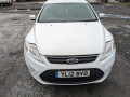 форсунка Ford Mondeo 4 поколение [рестайлинг] 2012, 2.0 л., МКПП, хетчбэк 5 дв., 1809626 - фото №8