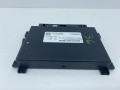 блок управления АКПП Mercedes-Benz CLE C236 2023, внедорожник 5 дв., A2139008430, A0009013313, A3C0604320000 - фото №6
