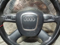 руль Audi A3 8P [2-й рестайлинг] 2010, 1.6 л., BSE, бензин, 5МКПП, хетчбэк 3 дв. - фото №5