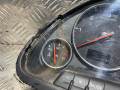 щиток приборов (приборная панель) Audi A4 B6 2003, 1.9 л., AWX, дизель, 6МКПП, синий, седан, 8E0920900K - фото №6