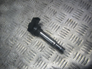 катушка зажигания Volkswagen Polo 4 поколение [рестайлинг] 2006