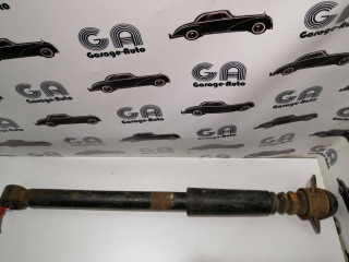 амортизатор задний правый Audi A3 8L 1996, 1.6 л., бензин, хетчбэк 5 дв.