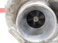 турбина Renault Scenic 2 поколение 2005, 2.0 л., МКПП, минивэн, 7701476620 - фото №5
