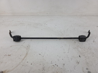 стабилизатор подвески задний BMW 5 GT F07 [рестайлинг] 2016, 2.0 л., бензин, 33556790184, 6790184