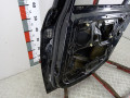 дверь задняя правая BMW 3 серия E90/E91/E92/E93 2007, 2.0 л., АКПП, универсал, 41007203676 - фото №5
