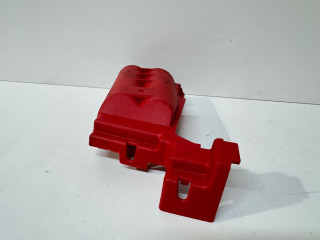 крышка клеммы аккумулятора BMW X3 G01 2021, внедорожник 5 дв., 61149348970