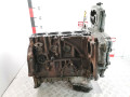 блок цилиндров Nissan X-Trail T30 2003, 2.2 л., МКПП, внедорожник 5 дв., 110005M300 - фото №4