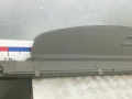 шторка багажника Audi Q7 4L 2007, 3.0 л., дизель, АКПП, внедорожник 5 дв., 4L0863553 - фото №6