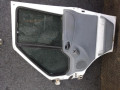 дверь передняя правая Ford Transit 7 поколение 2012, 2.2 л., дизель, МКПП, микроавтобус - фото №6