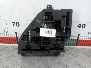 блок предохранителей BMW X3 F25 2011, 2.0 л., МКПП, внедорожник 5 дв., 61149259468