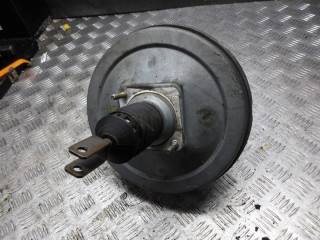 вакуумный усилитель тормозов Renault Trafic 2 поколение 2004, 1.9 л., дизель, МКПП, микроавтобус, 8200300847