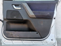 дверь передняя правая Land Rover Freelander 2 поколение 2007, 2.2 л., 224DT, дизель, 6МКПП, внедорожник 5 дв. - фото №8