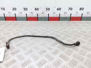 масляная трубка турбины Chevrolet 2009, 2.0 л., МКПП, седан, 96440371