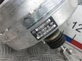 вакуумный усилитель тормозов Mercedes-Benz S-Класс W222/C217/A217 2014, 3.0 л., дизель, АКПП, седан, A2224300330 - фото №4