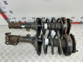 стойка амортизатора Hyundai Coupe GK 2002, 2.7 л., АКПП, купе, 546602C200 - фото №4