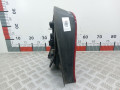 фонарь задний правый Mercedes-Benz A-Класс W168/V168 [рестайлинг] 2003, 1.7 л., МКПП, хетчбэк 5 дв., A1688202864 - фото №3