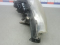 фара левая Nissan NV200 1 поколение 2012, 1.5 л., DCi, дизель, МКПП, 26060JX31A - фото №4
