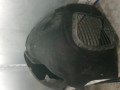 защита арок передняя левая (подкрылок) Audi Q7 4L 2007, 3.0 л., дизель, АКПП, внедорожник 5 дв., 4L0809961C - фото №3