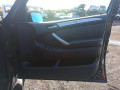 дверь передняя правая BMW X5 E53 2003, 3.0 л., АКПП, внедорожник 5 дв., 41518256824 - фото №20