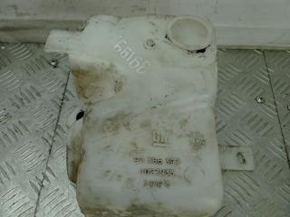 бачок омывателя Opel Corsa B 2000, 1.0 л., бензин, МКПП, хетчбэк 5 дв., 90386397