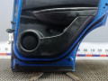 дверь задняя правая Nissan Qashqai 1 поколение 2009, 1.5 л., DCi, дизель, МКПП, внедорожник 5 дв., H2100JD0M0 - фото №7