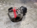клапан EGR Volvo C30 1 поколение 2009, 1.6 л., D 4164 T, дизель, 5МКПП, хетчбэк 3 дв., 9685640480 - фото №2