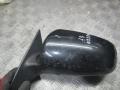 зеркало наружное левое Audi A3 8P 2005, 1.6 л., МКПП, хетчбэк 5 дв. - фото №6