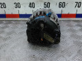 генератор Volkswagen Passat B6 2007, 2.0 л., дизель, 03L903023B - фото №3
