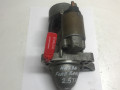 стартер Ford Ranger 2 поколение 2009, 2.5 л., WLAA, дизель, 5МКПП, пикап, M002T87271ZT, WL9118400, M2T87271 - фото №2