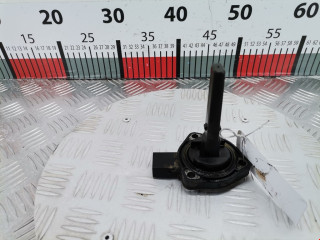 датчик уровня масла BMW 5 серия E39 2000, 3.0 л., АКПП, универсал, 12617508003