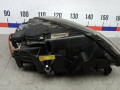 фара левая Volkswagen Touareg 1 поколение 2005, 3.0 л., дизель, внедорожник 5 дв., 7L6941017BH - фото №3