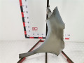 крыло переднее правое Citroen C3 2 поколение 2010, 1.4 л., МКПП, хетчбэк 5 дв., 7841Z7 - фото №7