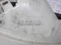 фонарь задний правый Volkswagen Golf 4 поколение 2006, 1.6 л., бензин, МКПП, хетчбэк 5 дв., 1K6945096N - фото №3