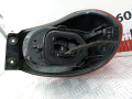 фонарь задний левый Volkswagen Tiguan 1 поколение 2008, 2.0 л., МКПП, внедорожник 5 дв., 5N0945095H - фото №3