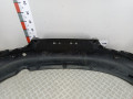 юбка бампера нижняя Kia Sportage 3 поколение 2011, 866113U000 - фото №7