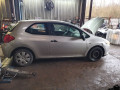 дверь передняя правая Toyota Auris 1 поколение 2008, 1.4 л., МКПП, хетчбэк 3 дв., 6700102270 - фото №9
