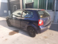 турбина Volkswagen Polo 4 поколение 2003, 1.4 л., МКПП, хетчбэк 3 дв., 045253019L - фото №10