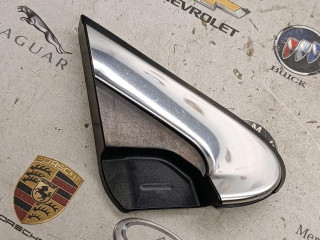 молдинг крыла Subaru Outback 6 поколение 2022, 2.5 л., бензин, 65250AN000