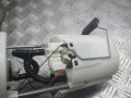 насос топливный Opel Corsa D 2007, 1.2 л., бензин, 13216318 - фото №5
