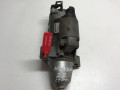 стартер Honda 2005, 2.2 л., cTDi, дизель, M002T85672, MHG023 - фото №2