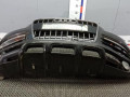бампер передний Audi Q7 4L 2008, 3.0 л., дизель, внедорожник 5 дв., 4L0807105C - фото №2