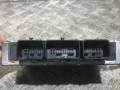 блок управления двигателем Renault Laguna 2 поколение 2003, 1.8 л., бензин, АКПП, 8200278376, 8200278378, 21647842-5 - фото №3