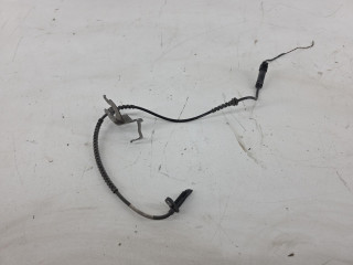 датчик ABS BMW 2 серия Active Tourer F45 2015, 2.0 л., бензин, АКПП, черный, хетчбэк 5 дв., 0265008849, 6850767