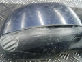 зеркало наружное правое Citroen C-Crosser 1 поколение 2010, 2.2 л., дизель, МКПП, внедорожник 5 дв., 7PIN - фото №4